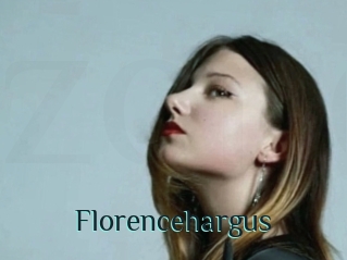 Florencehargus