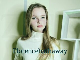 Florencehathaway