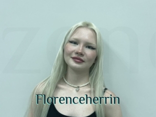 Florenceherrin