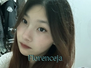 Florenceja