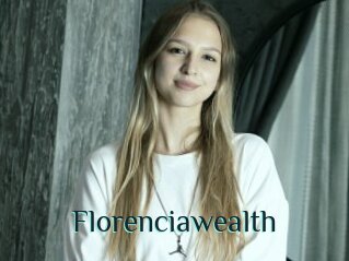 Florenciawealth