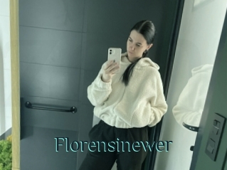 Florensinewer