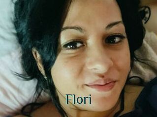 Flori