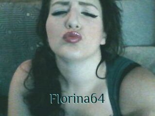 Florina64