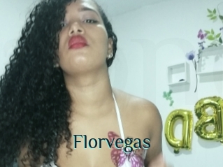 Florvegas