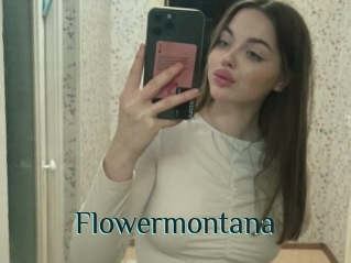 Flowermontana