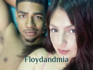 Floydandmia