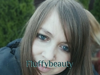 Fluffybeauty