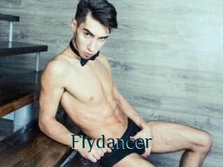 Flydancer