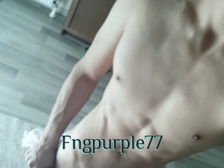 Fngpurple77