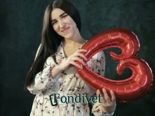 Fondivet