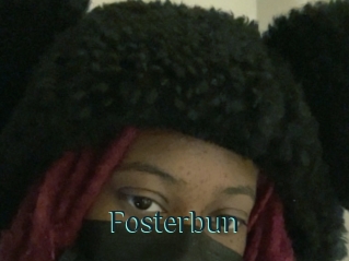 Fosterbun