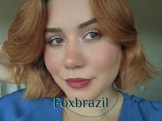 Foxbrazil