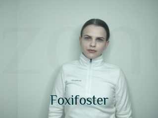 Foxifoster