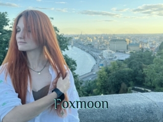 Foxmoon