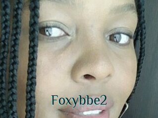 Foxybbe2