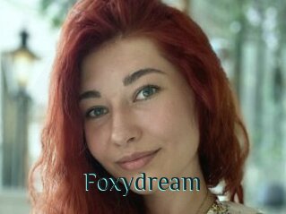 Foxydream