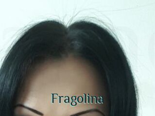 Fragolina