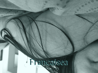 Francaisea