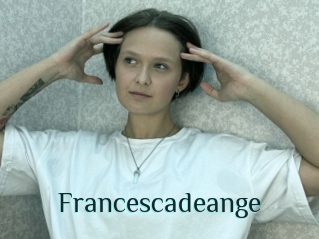 Francescadeange