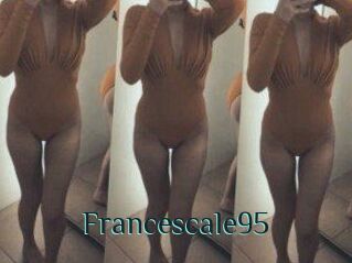 Francescale95