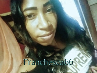 Franchesca66