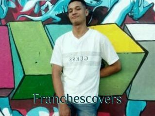 Franchescovers