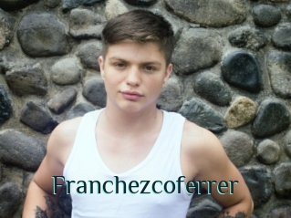 Franchezcoferrer