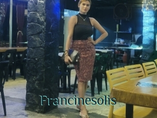 Francinesolis