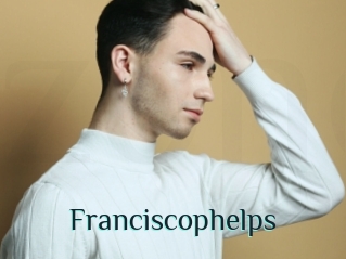 Franciscophelps