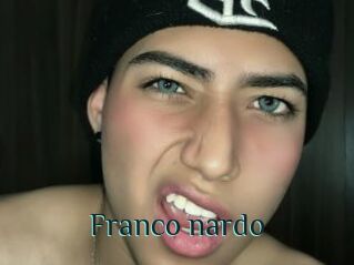 Franco_nardo