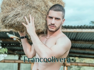 Francoolivera