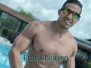 Frank_heaven