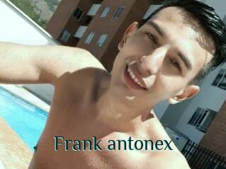 Frank_antonex