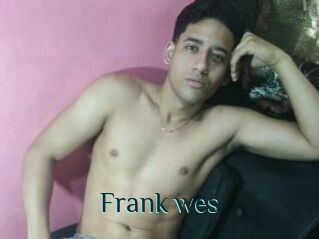 Frank_wes