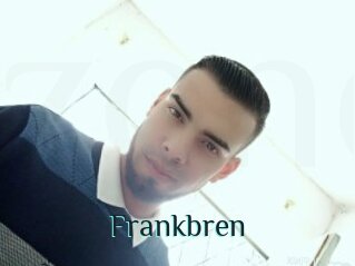 Frankbren