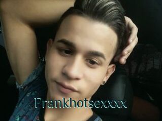 Frankhotsexxxx