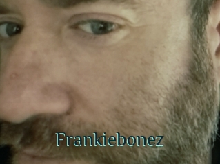 Frankiebonez