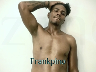 Frankpino