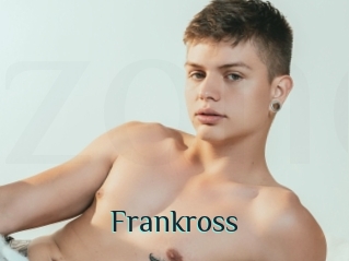 Frankross