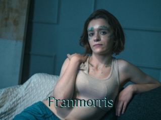 Franmorris