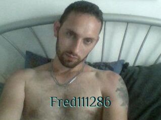 Fred111286