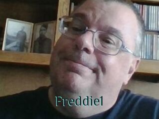 Freddie1