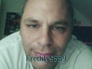 Freddy9559