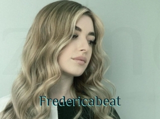 Fredericabeat