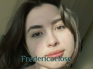 Fredericaclose