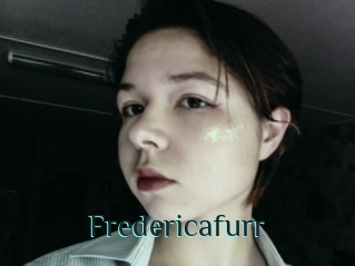 Fredericafurr