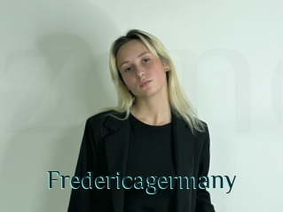 Fredericagermany