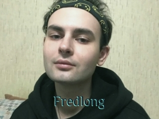 Fredlong