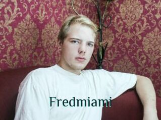 Fredmiami